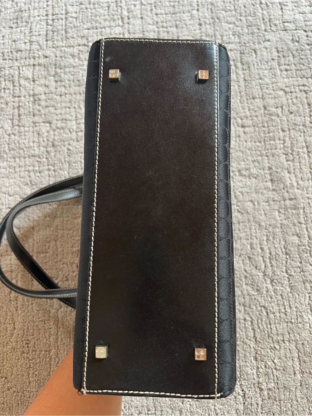 kate spade excellent vintage